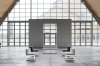 FOTEL | LUXY | DISEGUALE FOTEL | LUXY | DISEGUALE
